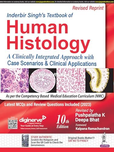Nagalakshmi's Solved Question Bank in Physiology (Essay Questions